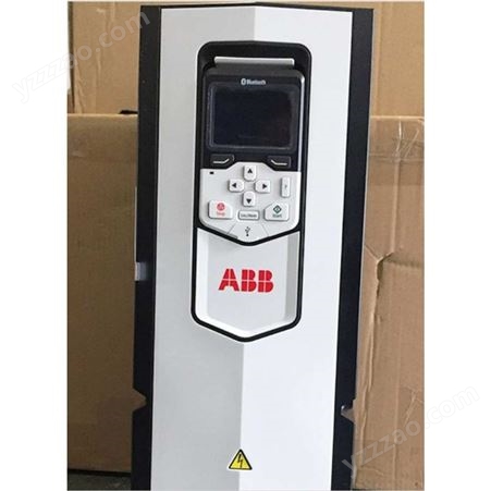 高价回收ABB工业机器人 回收二手ABB机械臂