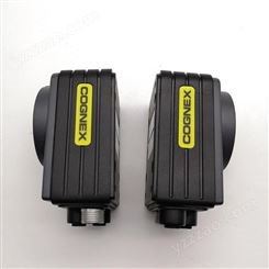 回收OMRON欧姆龙工业相机 COGNEX康耐视读码器DM262Q